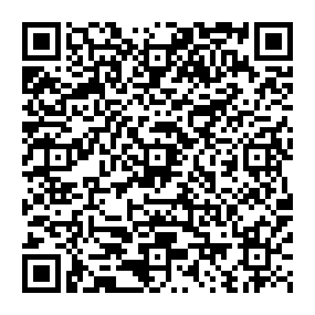 79266811564