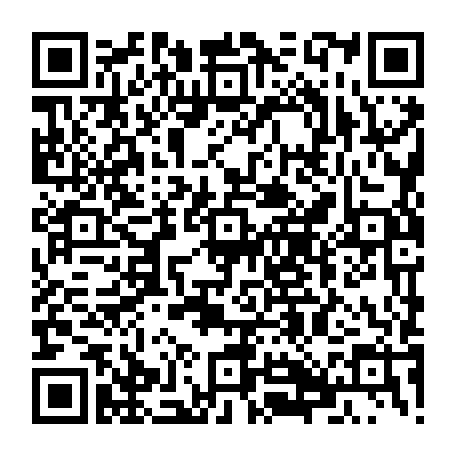 79266811576