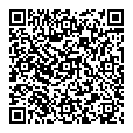 79266811584