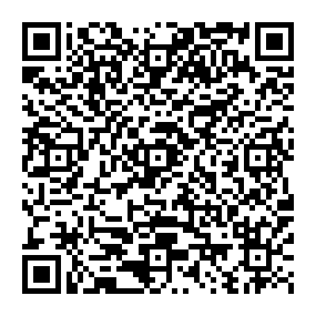 79266811613