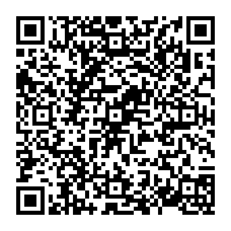 79266811925