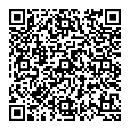 79266811952