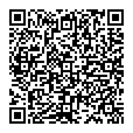 79266811955