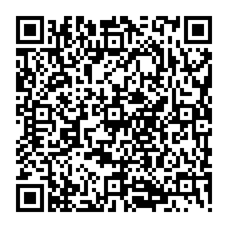 79266811973
