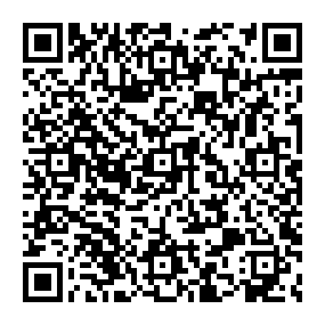79266811980