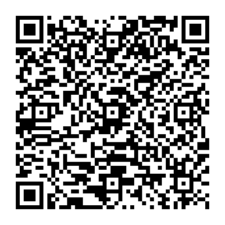 79266811993