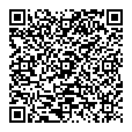 79266811995