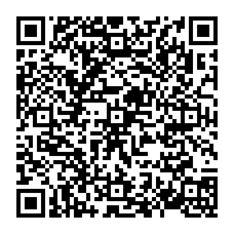 79266812011