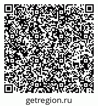 79266822182