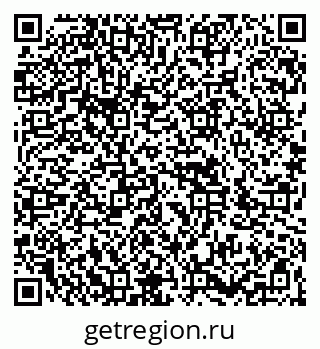 79266822433