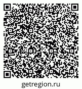 79266822791