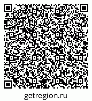 79266822892