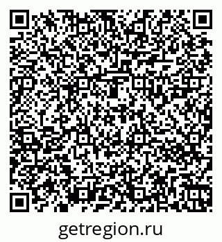 79266822894