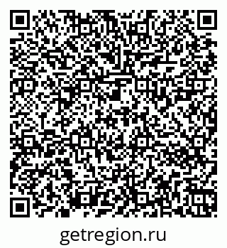 79266822897