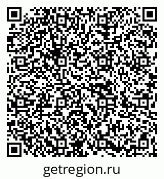 79266822900