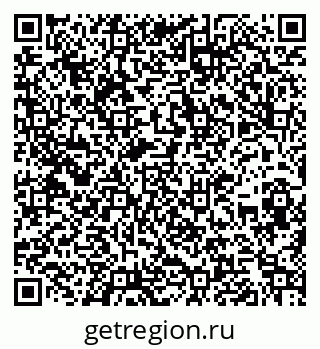 79266822963