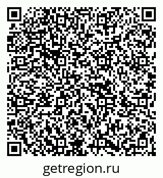 79266823193