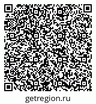 79266823218