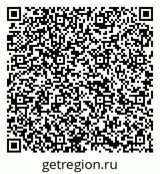 79266823265