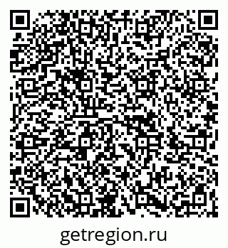 79266823786