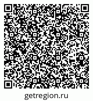 79266823892