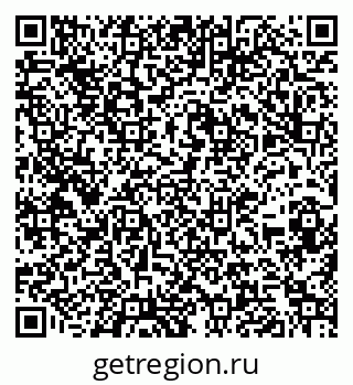 79266823897