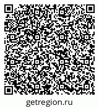 79266823963