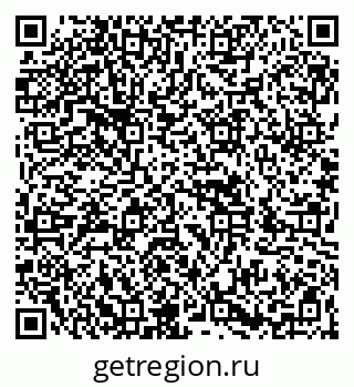 79266824863
