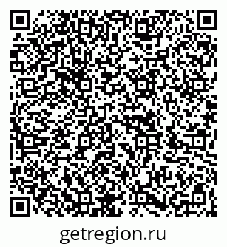 79266824892