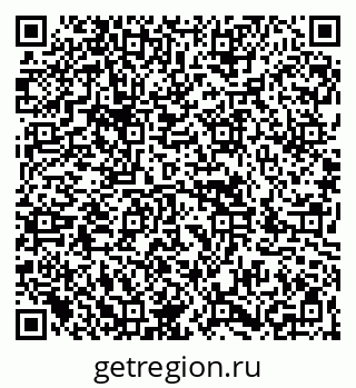 79266824897