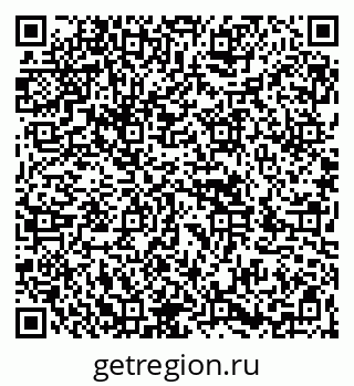 79266824963