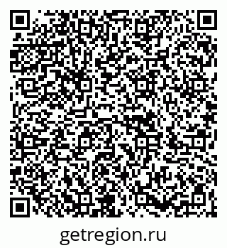 79266825535