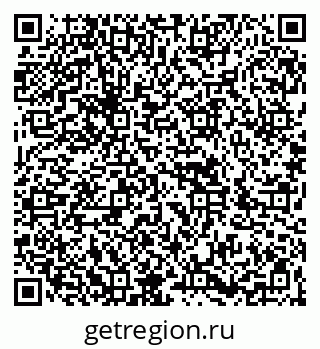 79266826677