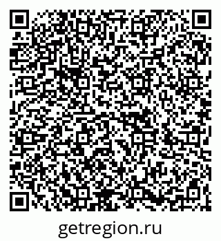 79266826972