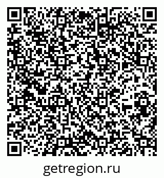 79266827042