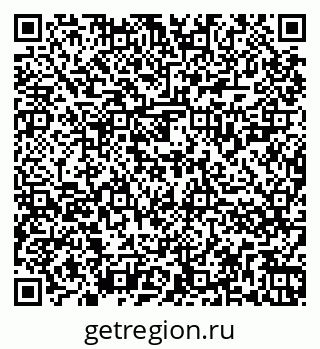 79266827076