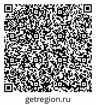 79266827077