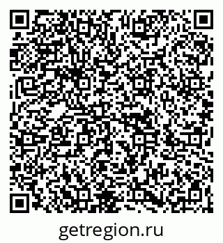 79266827085