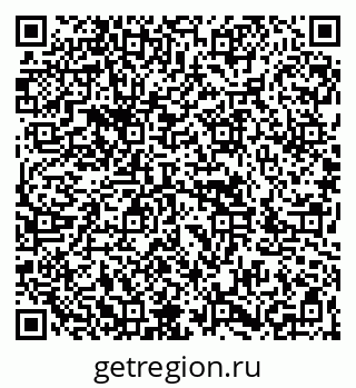 79266827091