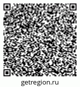 79266827093
