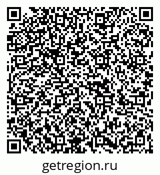 79266827096