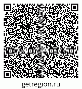 79266827098