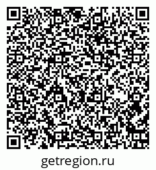 79266827114