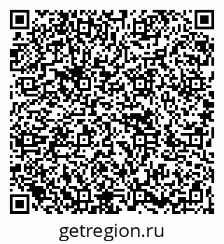 79266827128