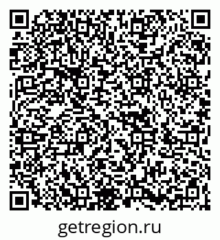 79266827129