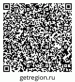 79266827132