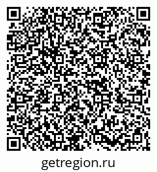79266827138