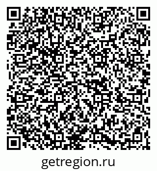 79266827142