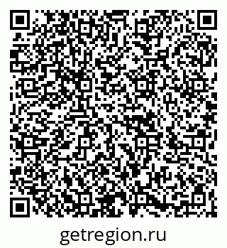 79266827145