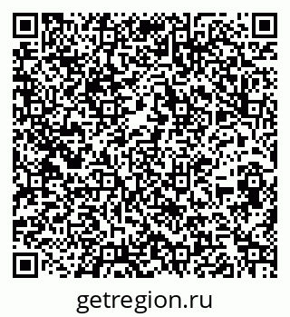 79266827146